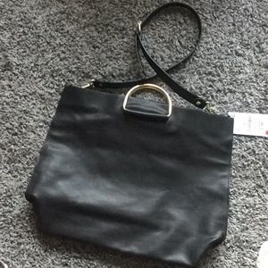 Zara bag